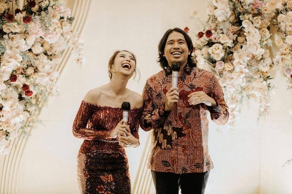 Instagram.com/jojosuherman