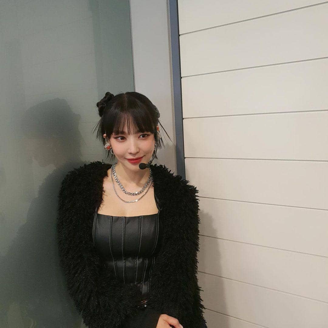 instagram.com/boakwon