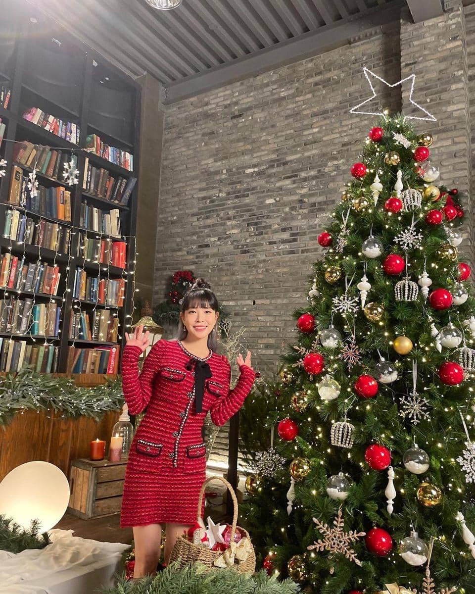 instagram.com/boakwon