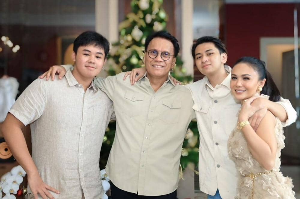 Instagram.com/yunishara36