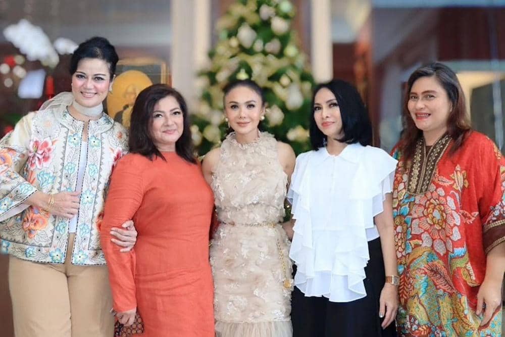 Instagram.com/yunishara36