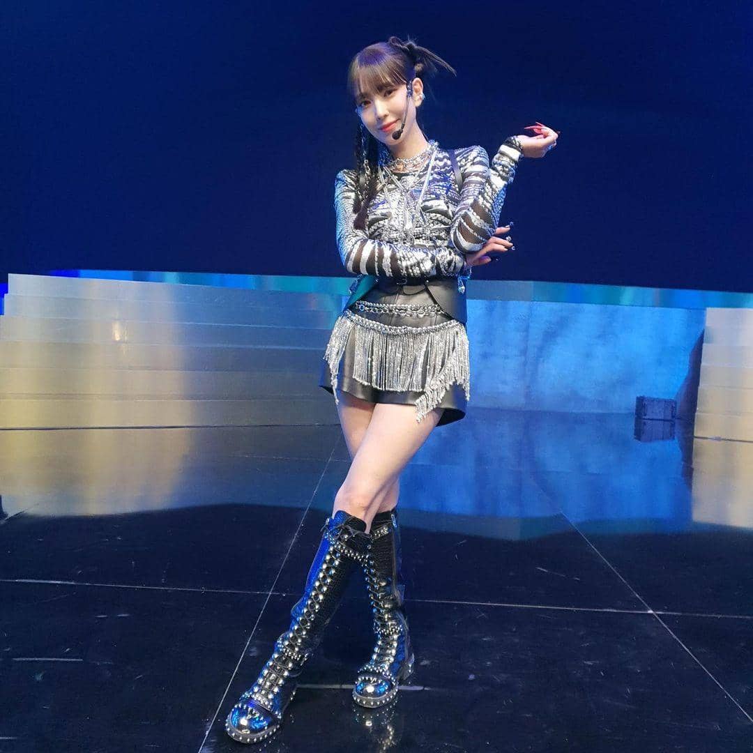 instagram.com/boakwon