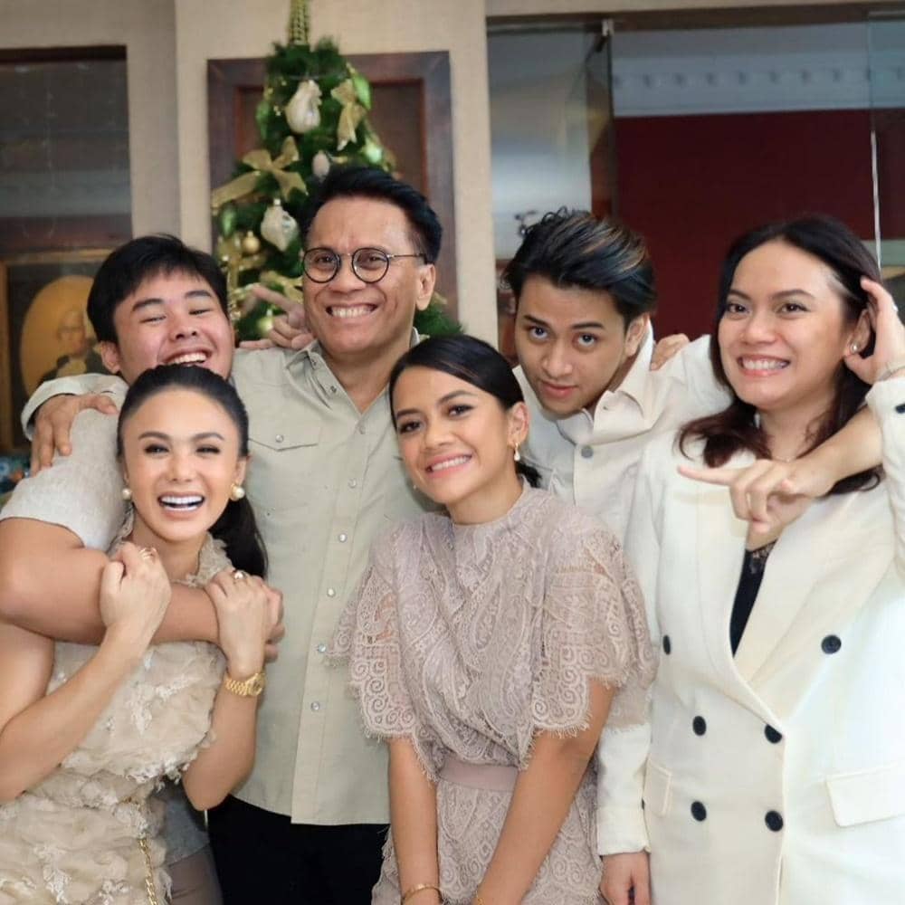 Instagram.com/yunishara36