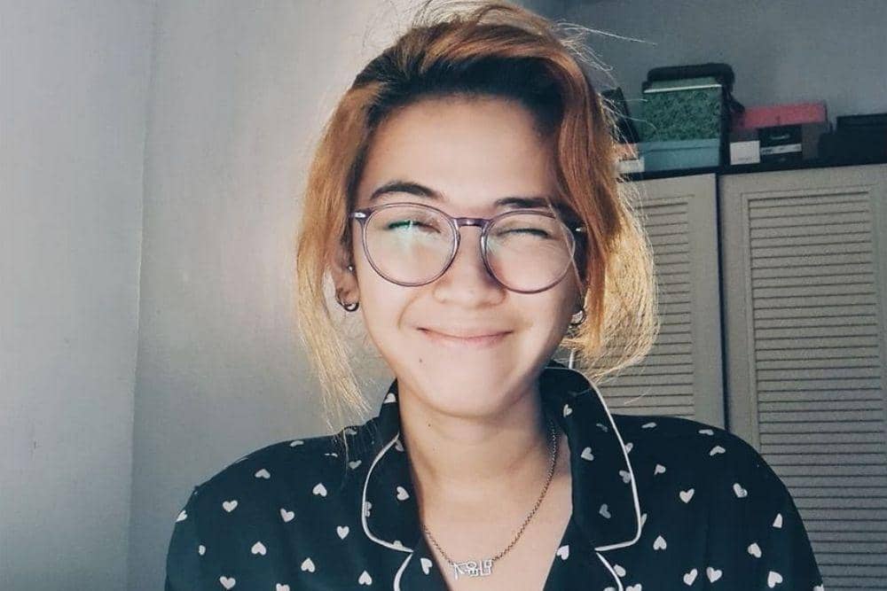instagram.com/dindakanyaa