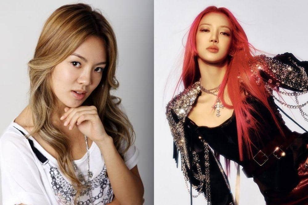 snsdkorean.com, instagram.com/girlsontop_sm