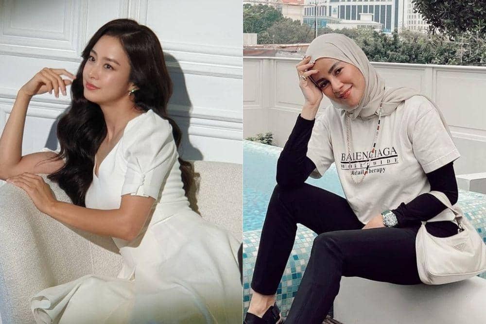 instagram.com/kimtaehee99, instagram.com/ollaramlan