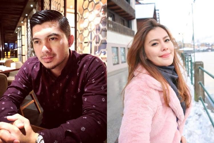 Instagram.com/hafizfaturrakhman, andininurmalasari_