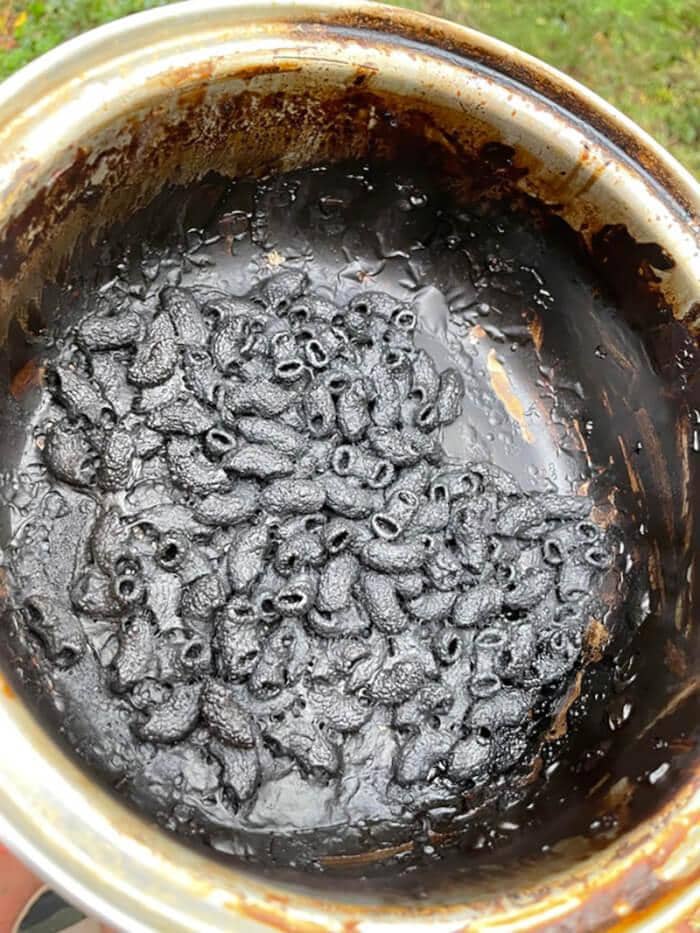 Reddit.com/Joeycnotes