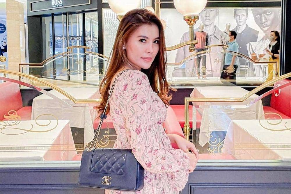 instagram.com/andininurmalasari_