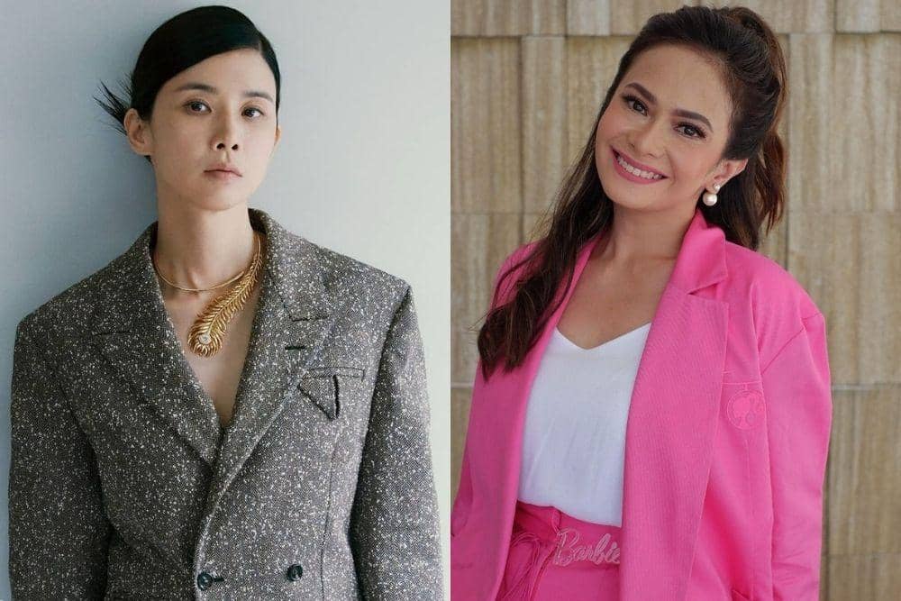 instagram.com/jwidecompany, instagram.com/ersamayori