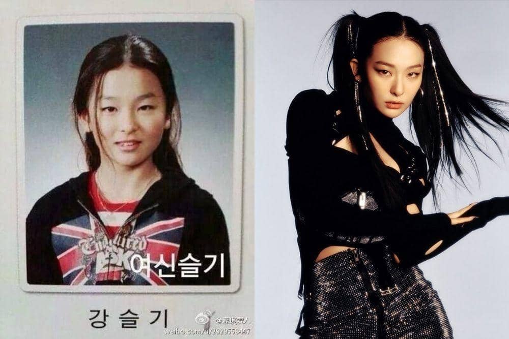 koreaboo.com, instagram.com/girlsontop_sm