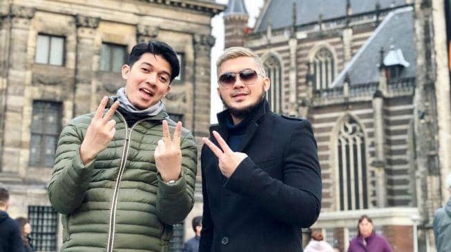 instagram.com/hafizfaturrakhman