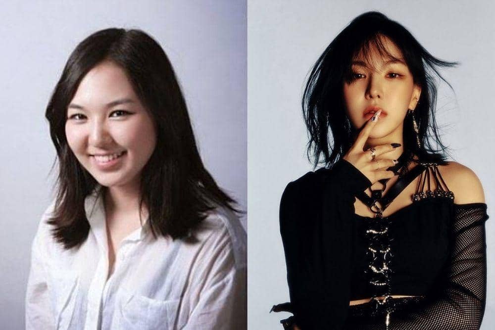 pinterest.com, instagram.com/girlsontop_sm