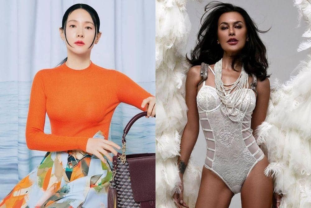 instagram.com/sophia_latjuba88, instagram.com/leeyoungae_official