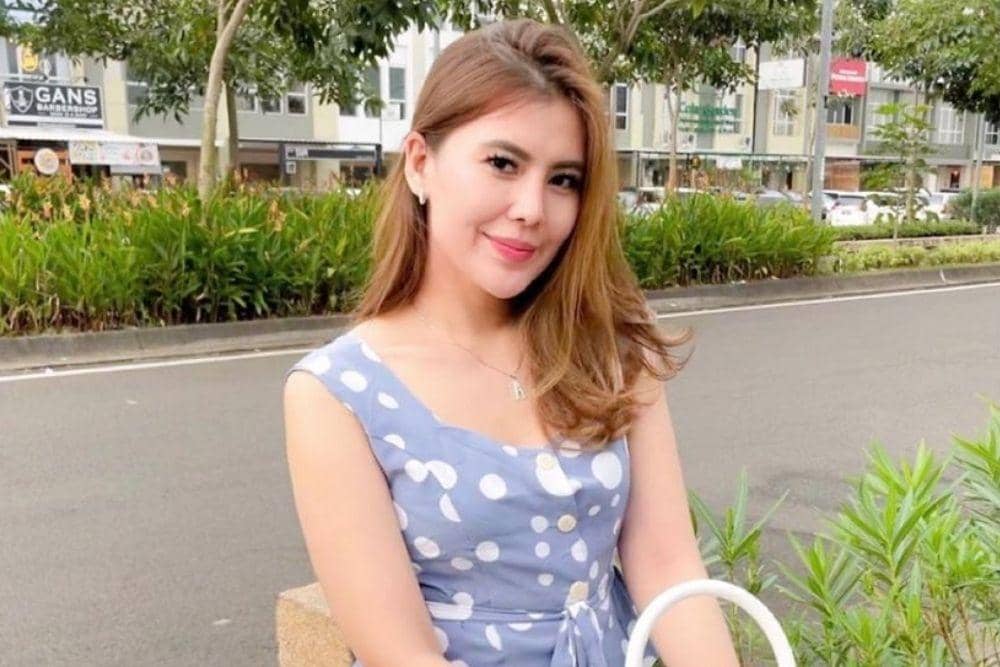 instagram.com/andininurmalasari_