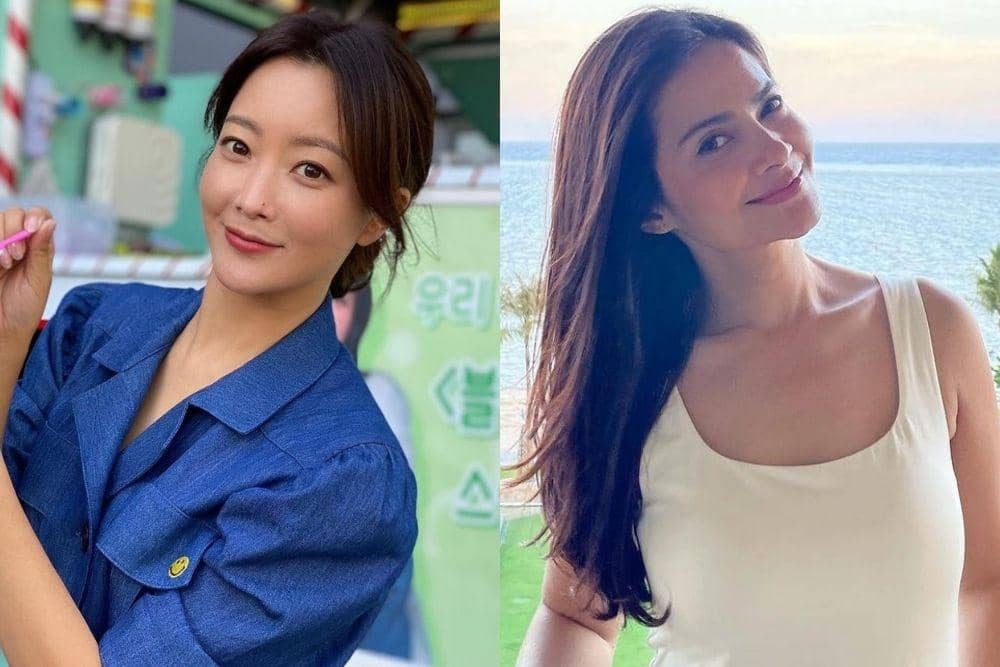 instagram.com/lovely.katie.k, instagram.com/cuttaryofficial