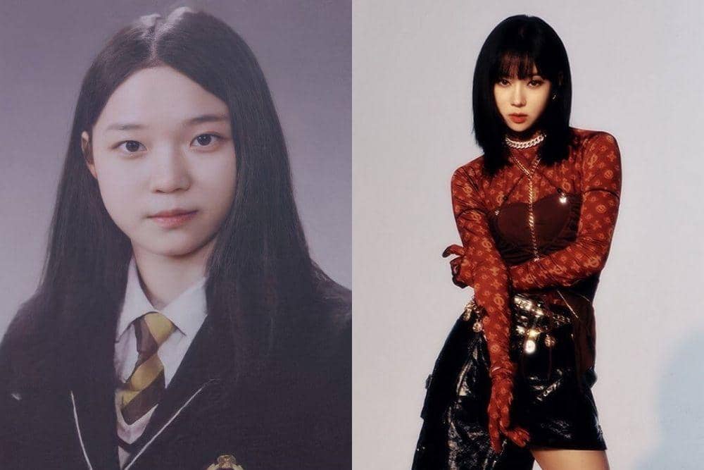 twitter.com/winterisan, instagram.com/girlsontop_sm