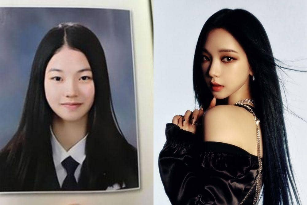 pinterest.com, instagram.com/girlsontop_sm