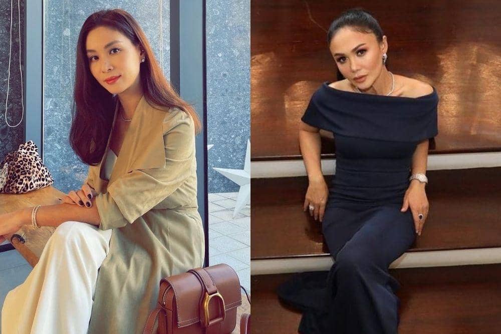 instagram.com/kosoyoung_official, instagram.com/yunishara36