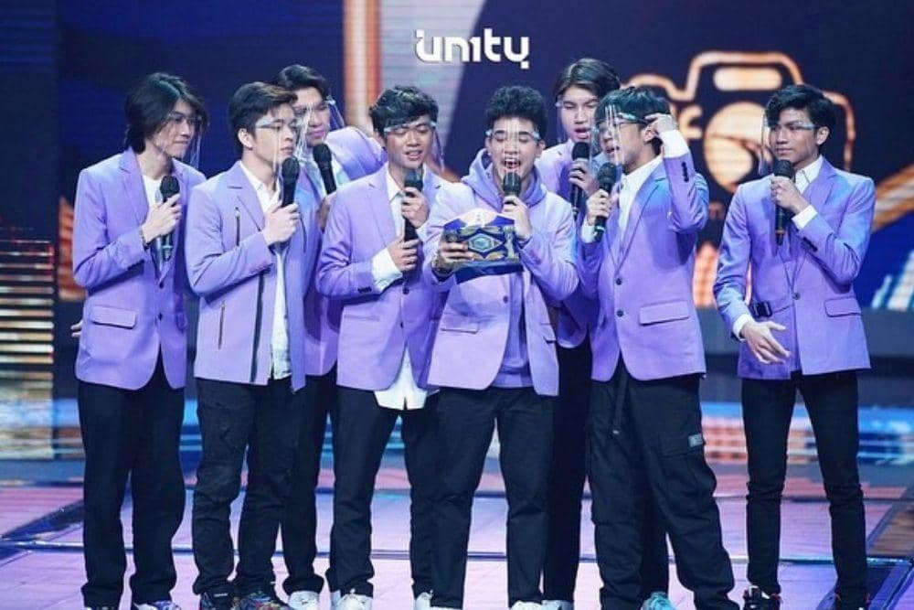 instagram.com/un1ty_official