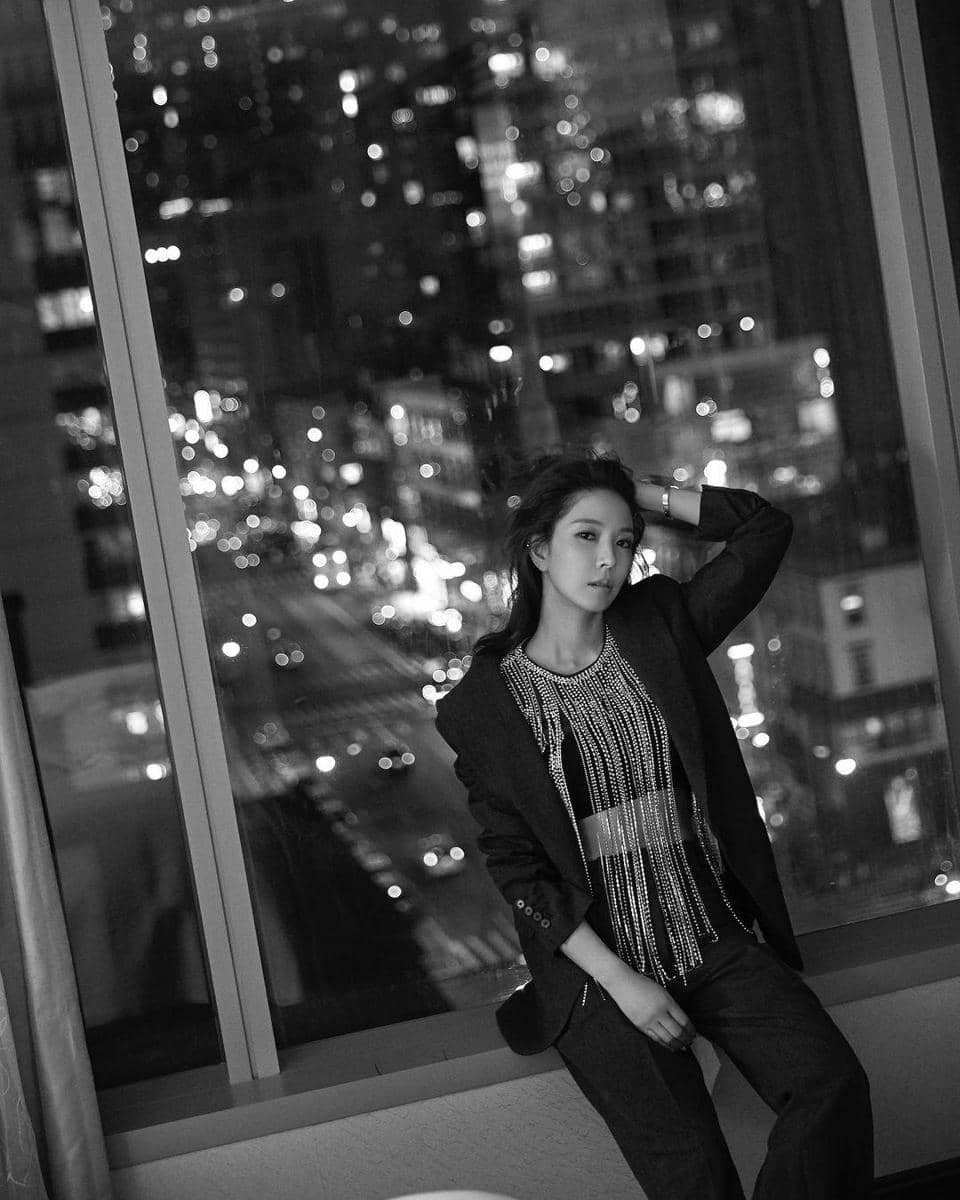 instagram.com/boakwon