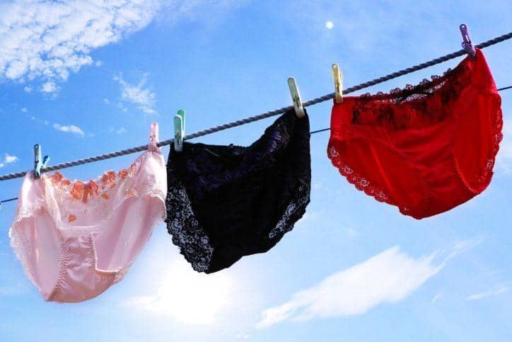 Shinja Jang / Shutterstock