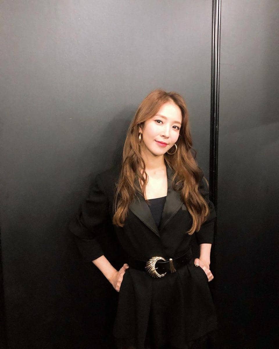 instagram.com/boakwon