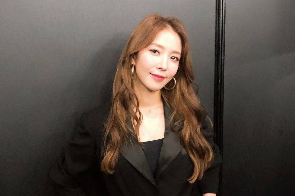 instagram.com/boakwon