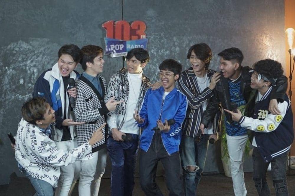 instagram.com/un1ty_official