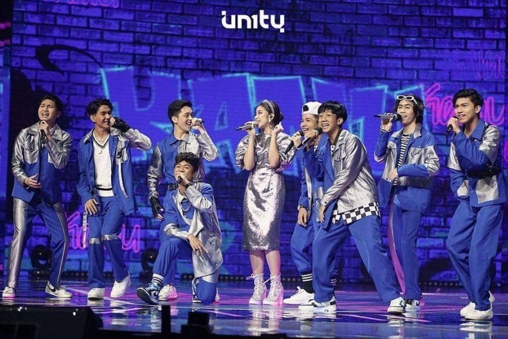 instagram.com/un1ty_official