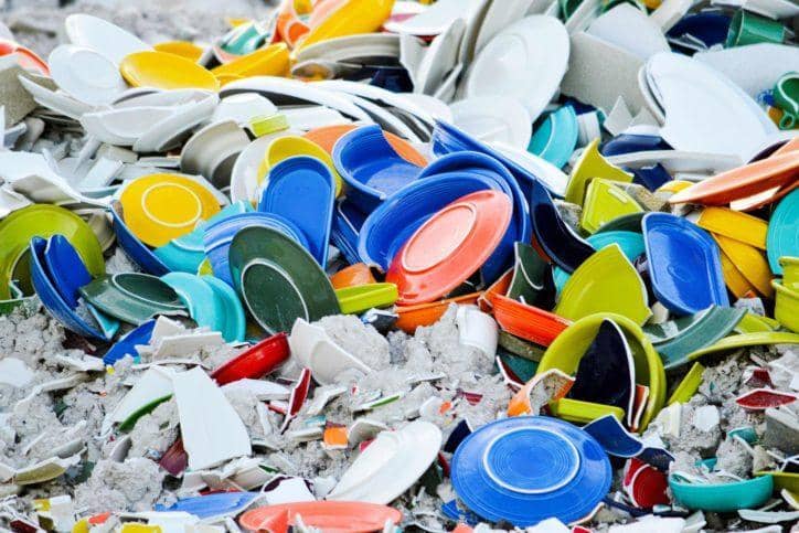 Tracyevansphotography | Dreamstime.com