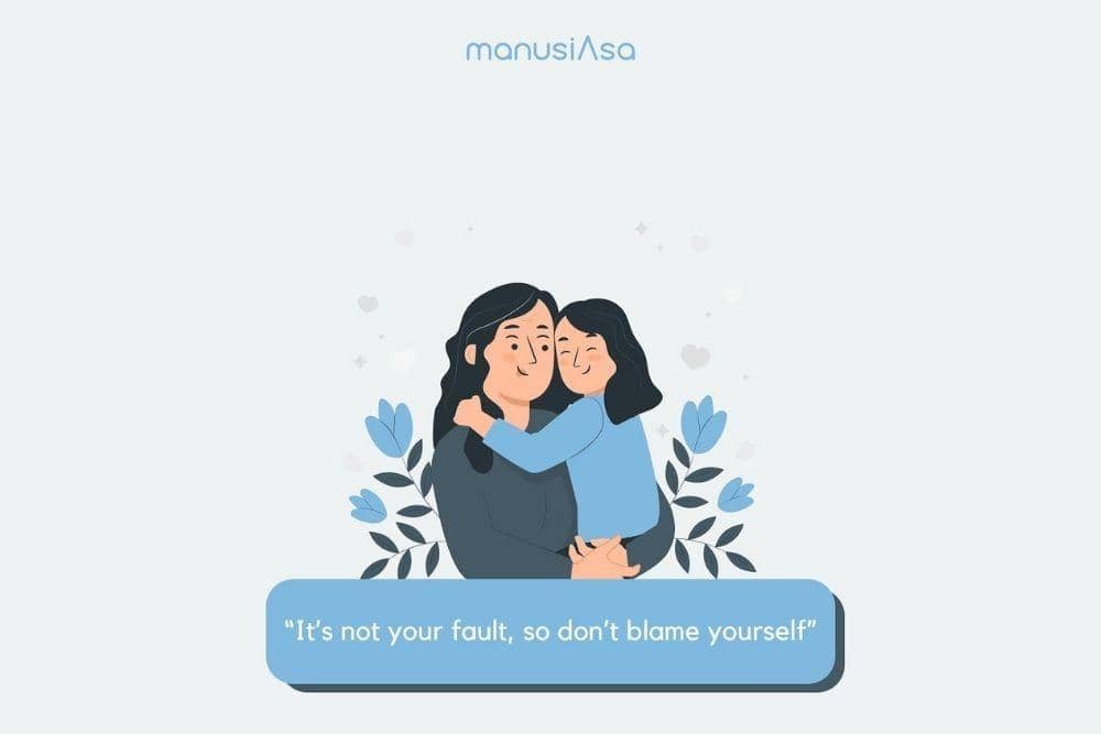 Instagram.com/Manusiaasa.id