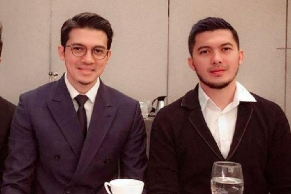 Terlibat Kasus Penipuan, Adik Irwansyah Jadi Tersangka dan Masuk DPO