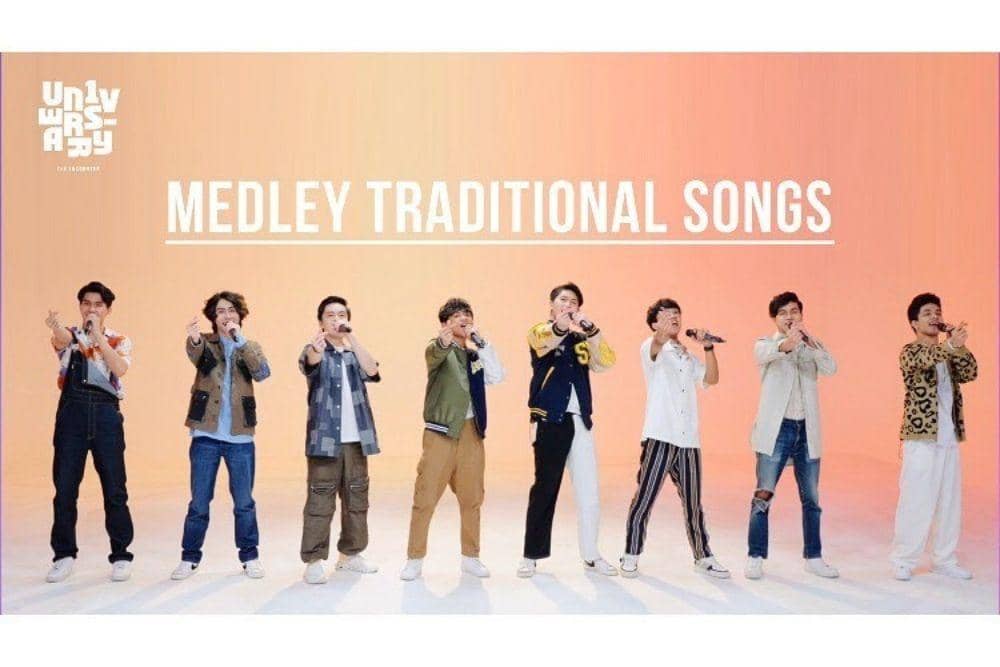 instagram.com/un1ty_official