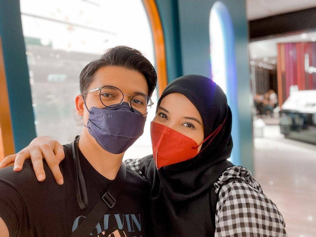 instagram.com/irwansyah_15