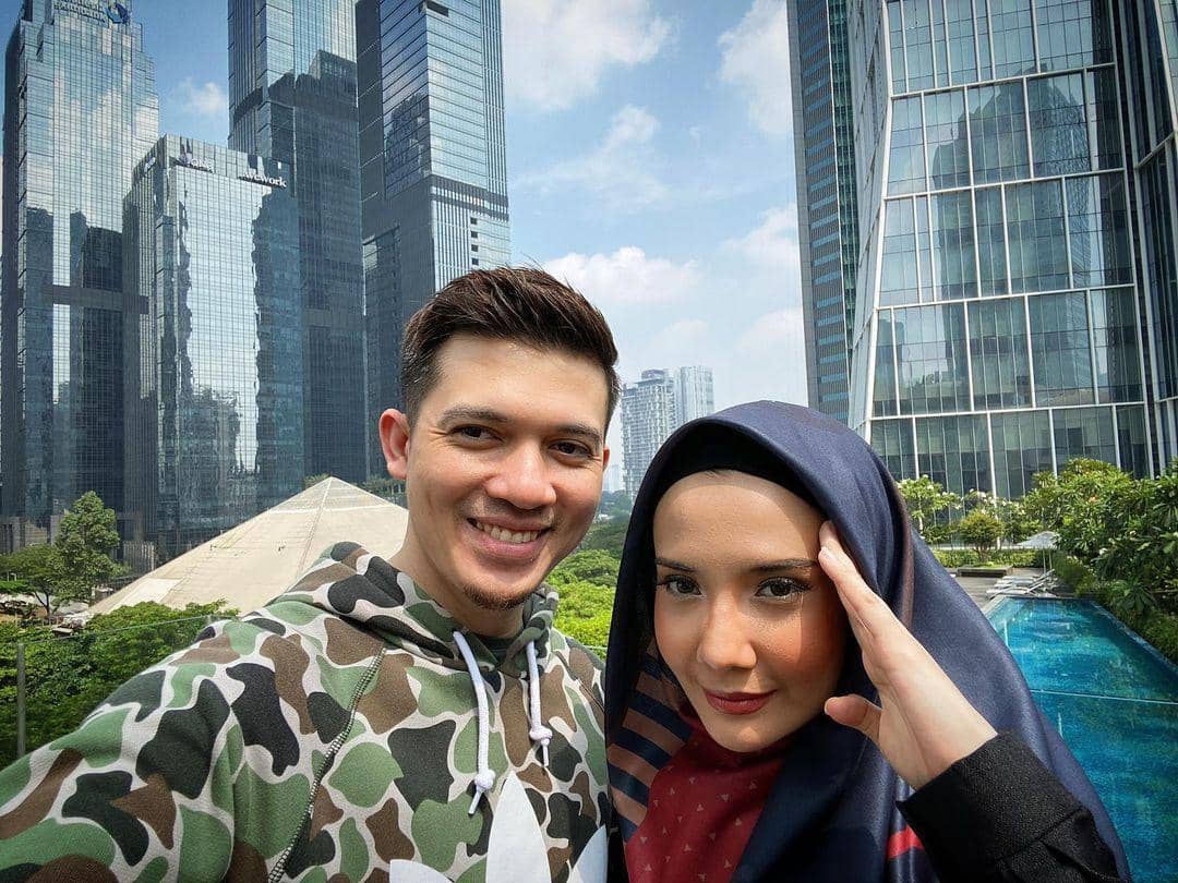 instagram.com/irwansyah_15