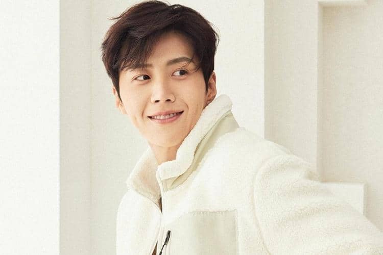 Instagram.com/kimseonhodaily_