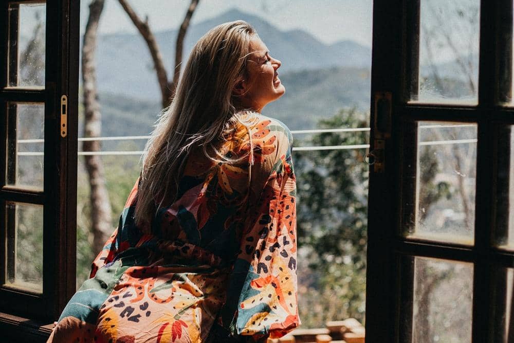 Unsplash.com/Marcos Paulo Prado