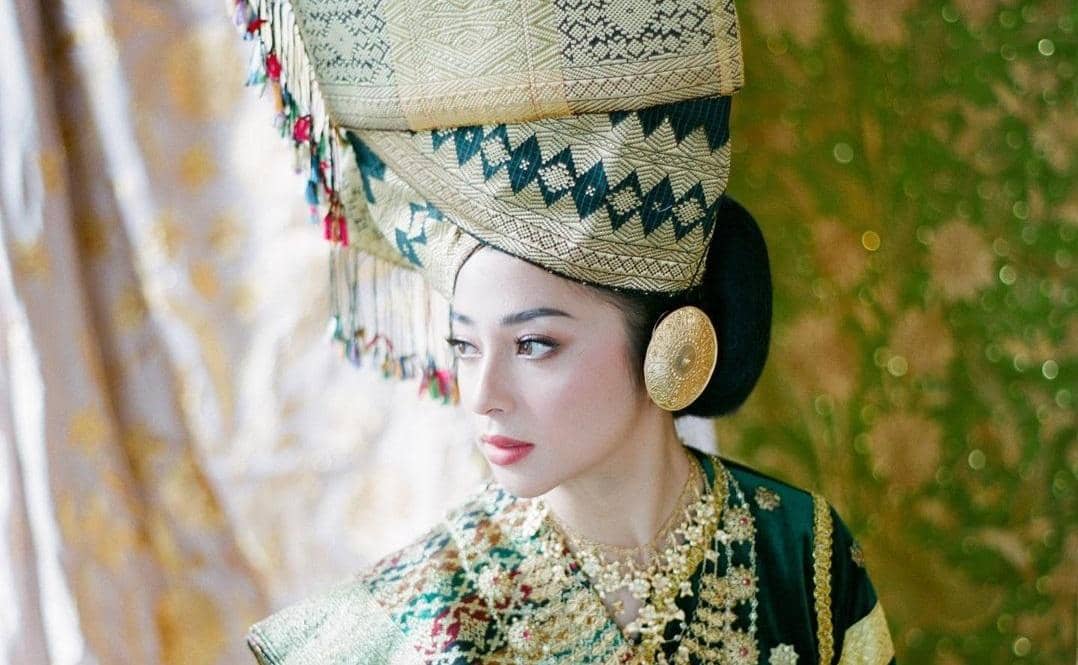 instagram.com/nikitawillyofficial94