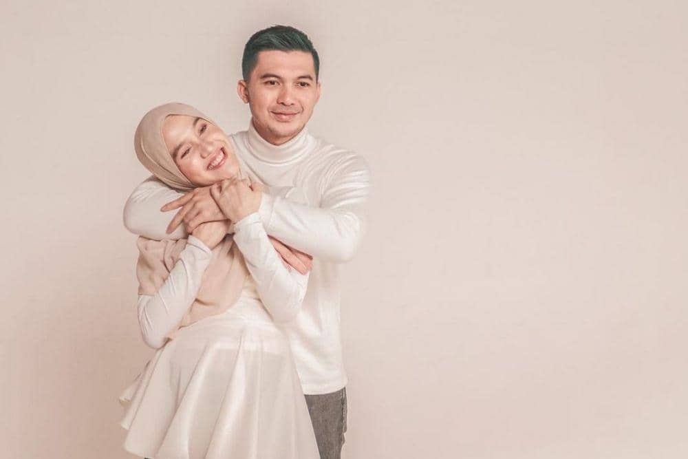 Instagram.com/astria_said