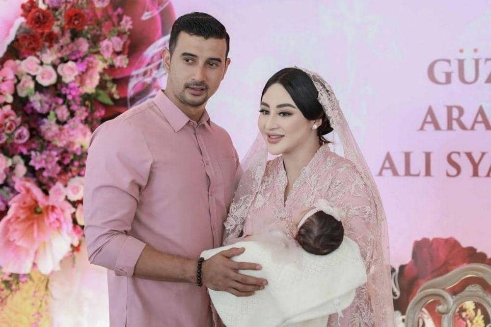 instagram.com/marginw