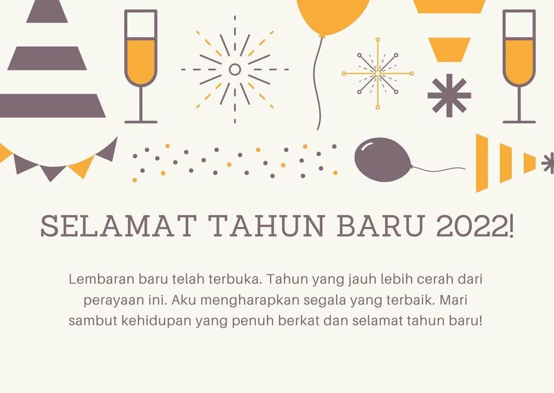 Canva.com, edited by Romi Subhan