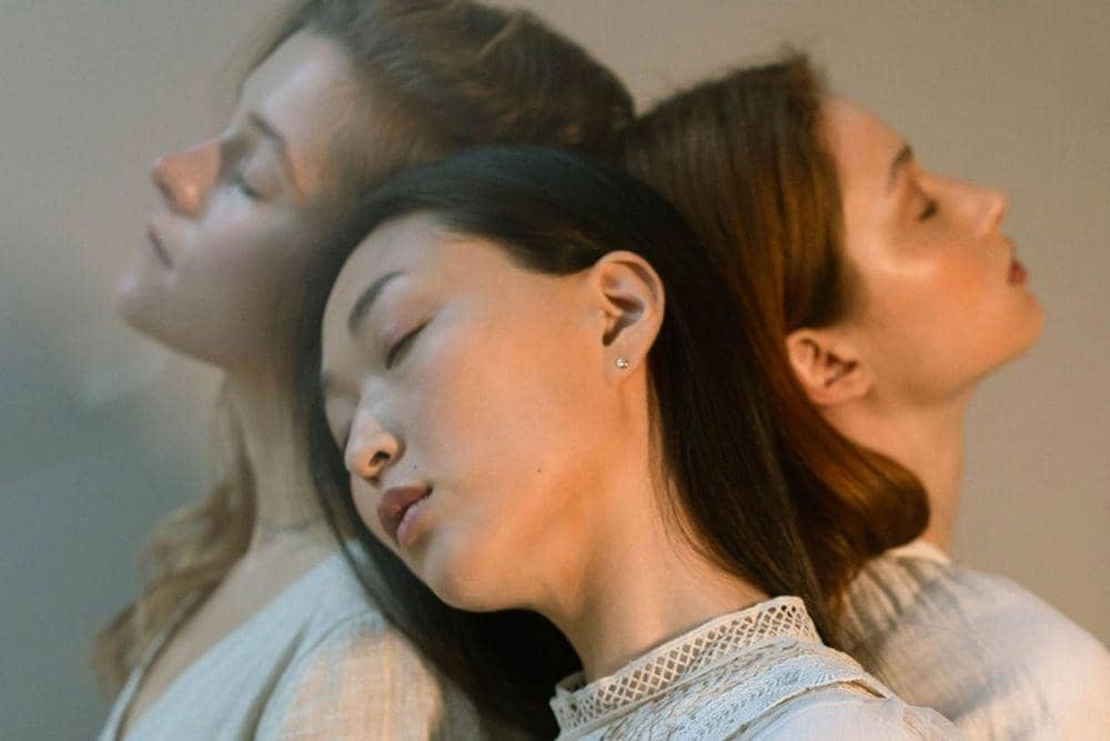 mediterraneanspirit.es