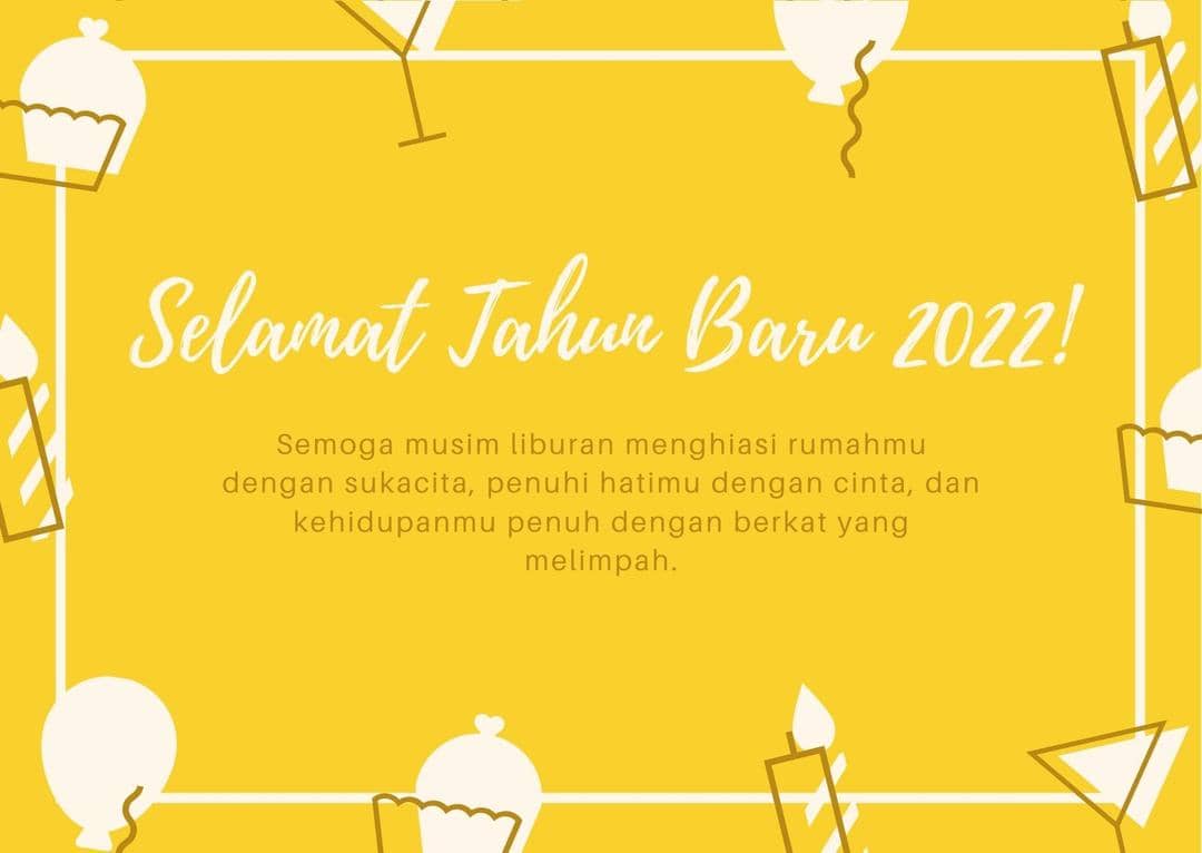 Canva.com, edited by Romi Subhan