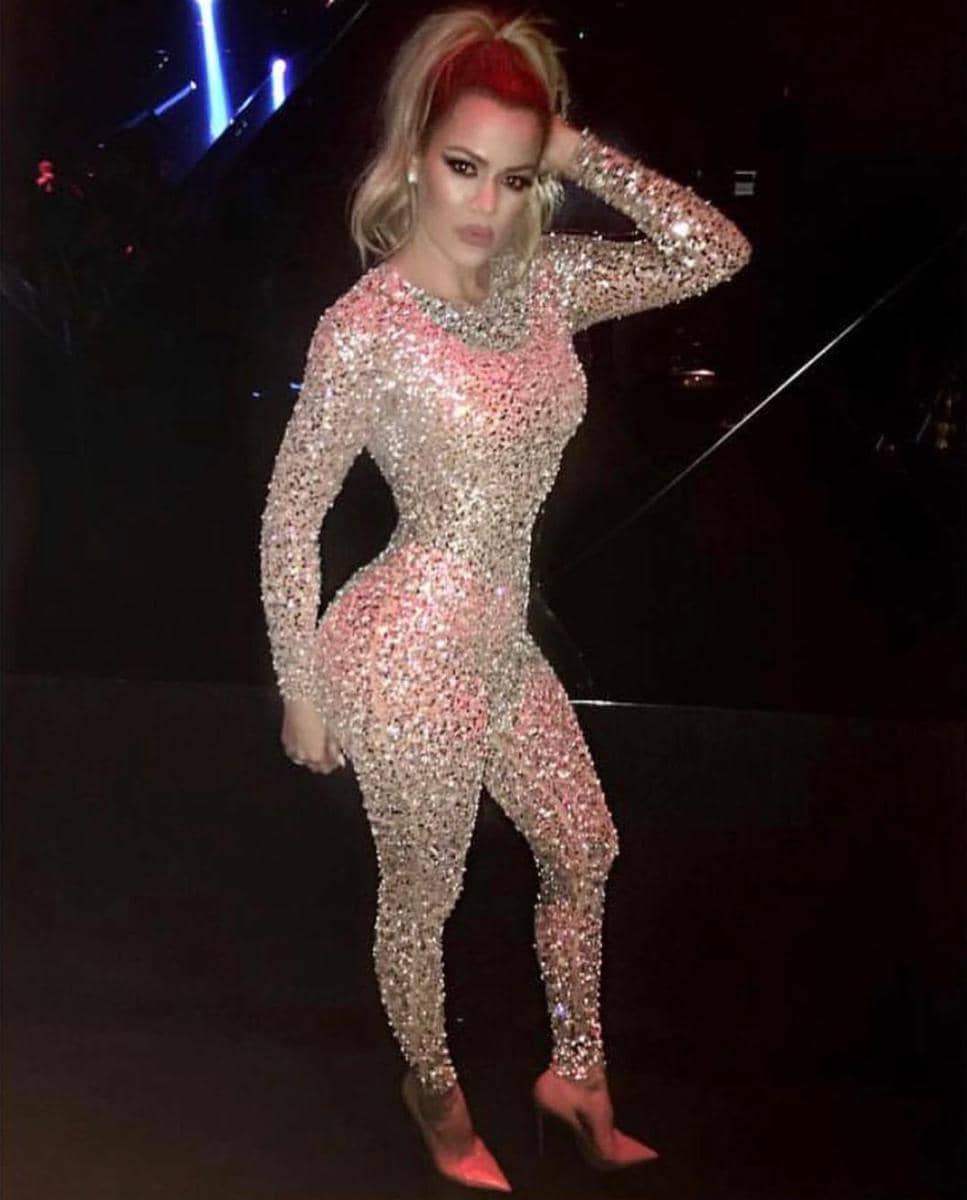 thegarnettereport.com