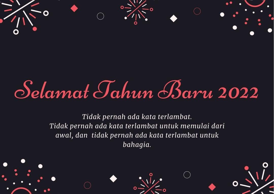 Canva.com, edited by Romi Subhan