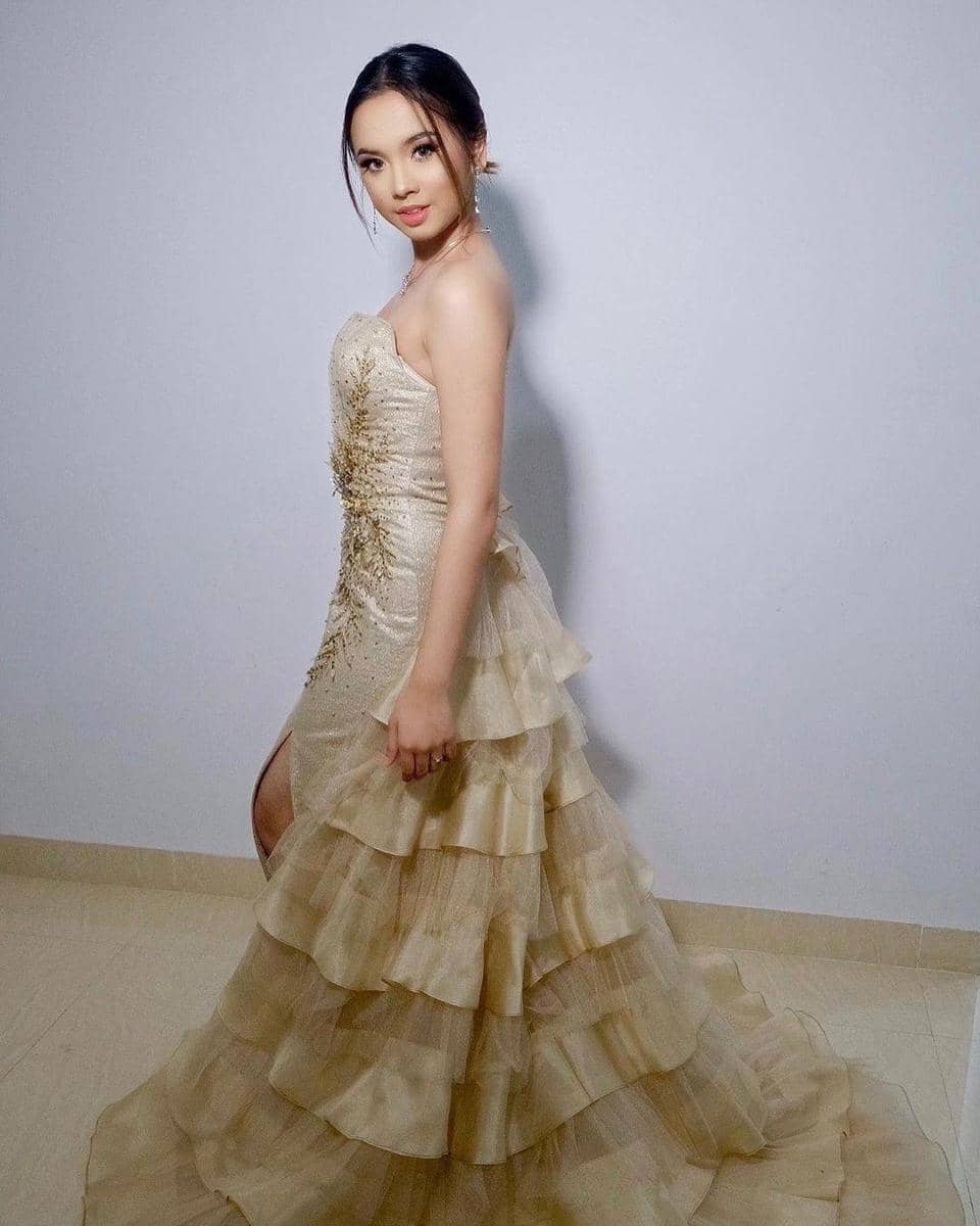 instagram.com/lyodraofficial