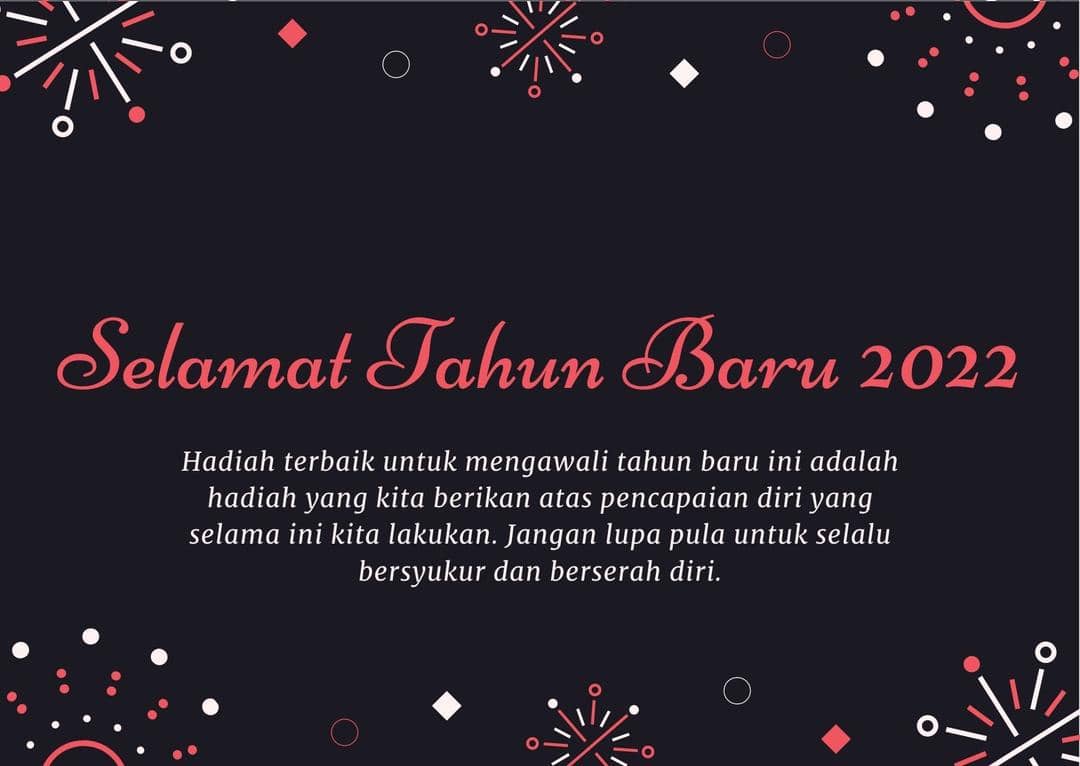 Canva.com, edited by Romi Subhan