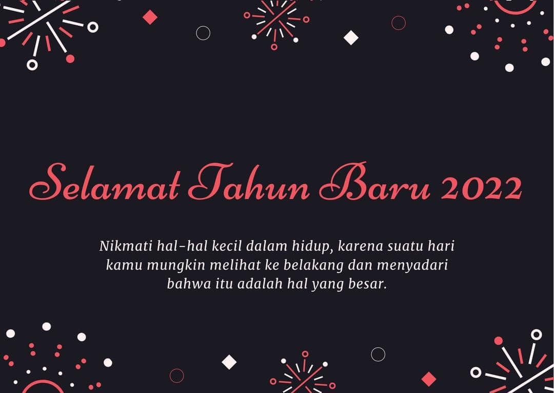 Canva.com, edited by Romi Subhan