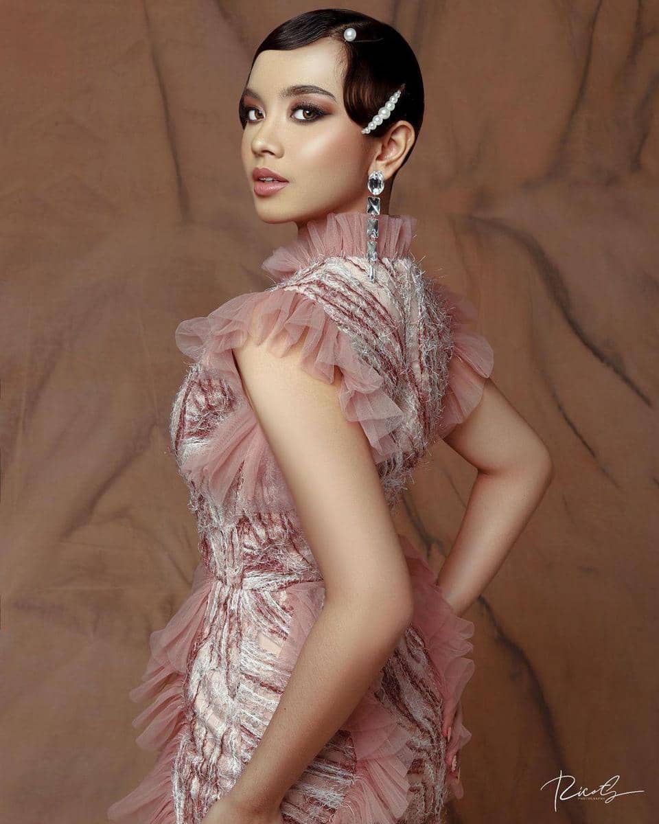 instagram.com/lyodraofficial